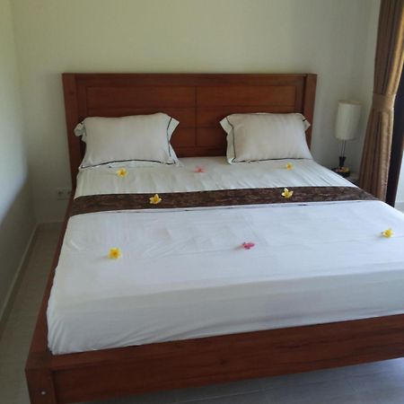 Fishermen'S Guesthouse آميدْ المظهر الخارجي الصورة