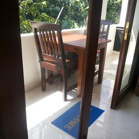 Fishermen'S Guesthouse آميدْ المظهر الخارجي الصورة