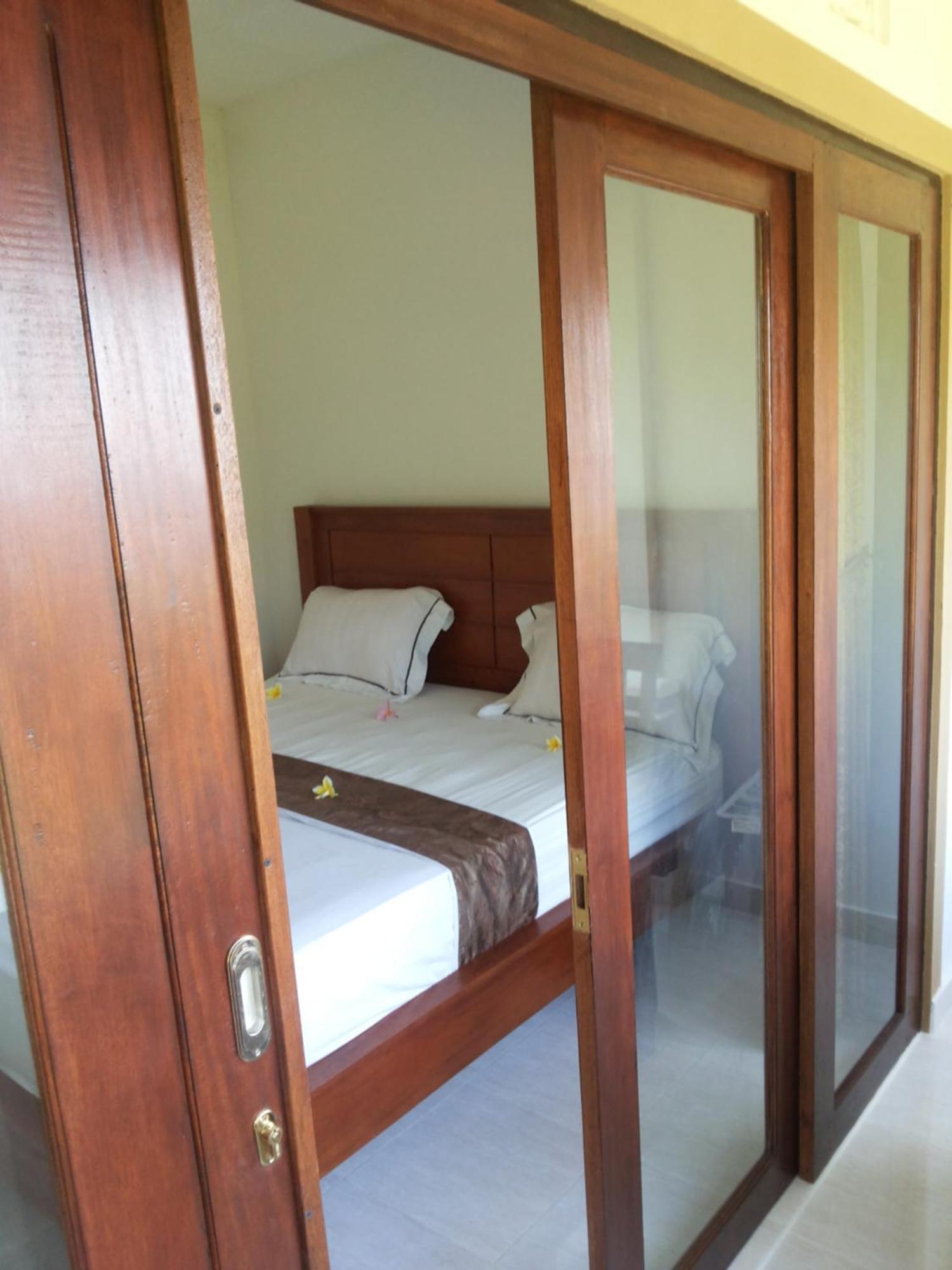 Fishermen'S Guesthouse آميدْ المظهر الخارجي الصورة