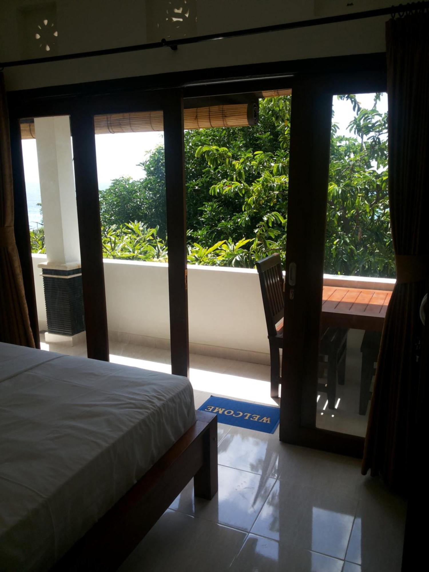 Fishermen'S Guesthouse آميدْ المظهر الخارجي الصورة