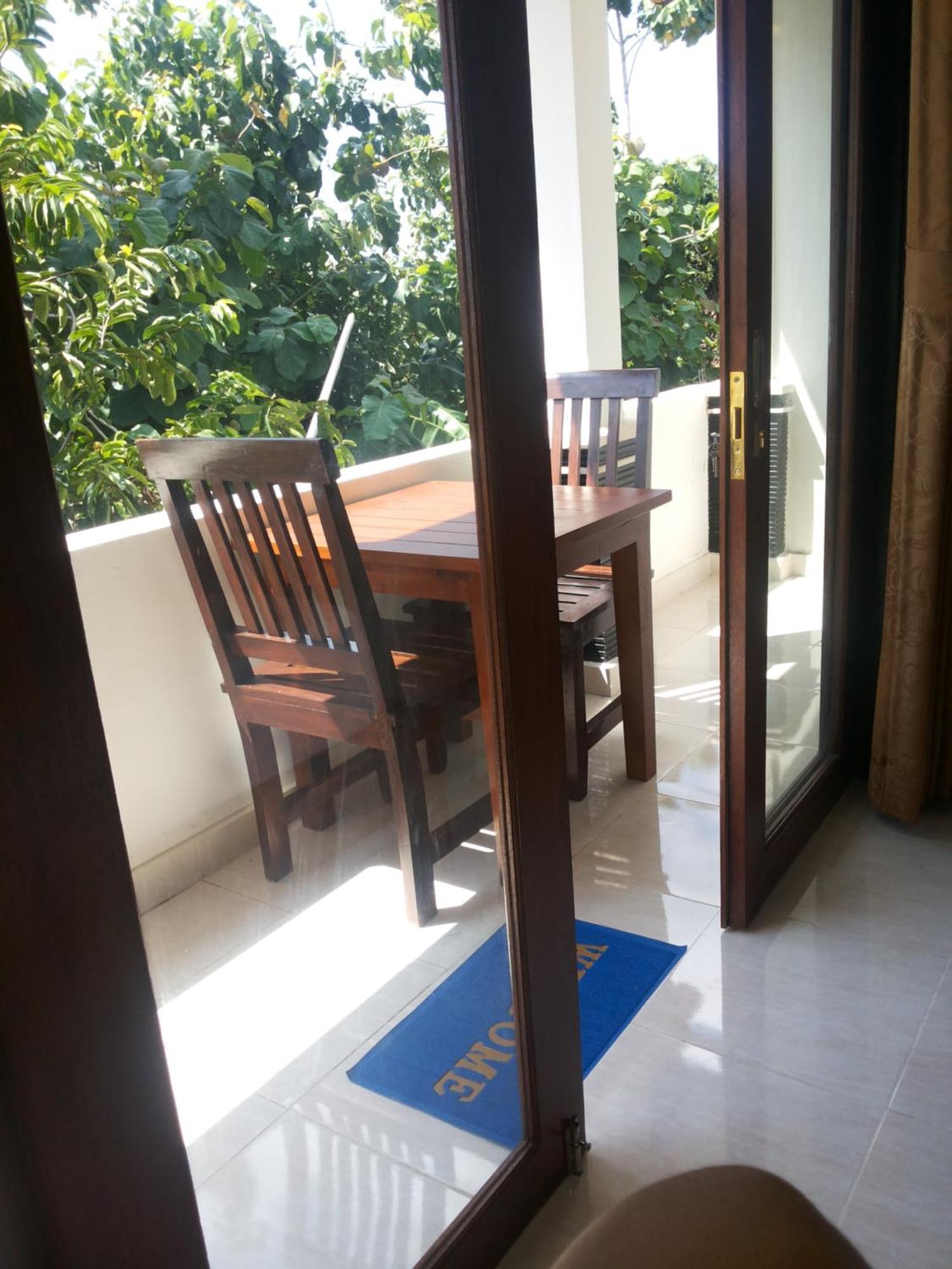 Fishermen'S Guesthouse آميدْ المظهر الخارجي الصورة
