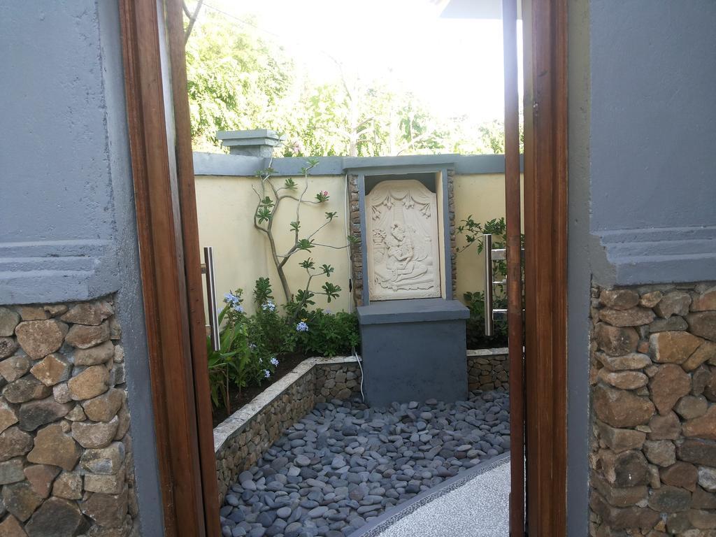 Fishermen'S Guesthouse آميدْ الغرفة الصورة