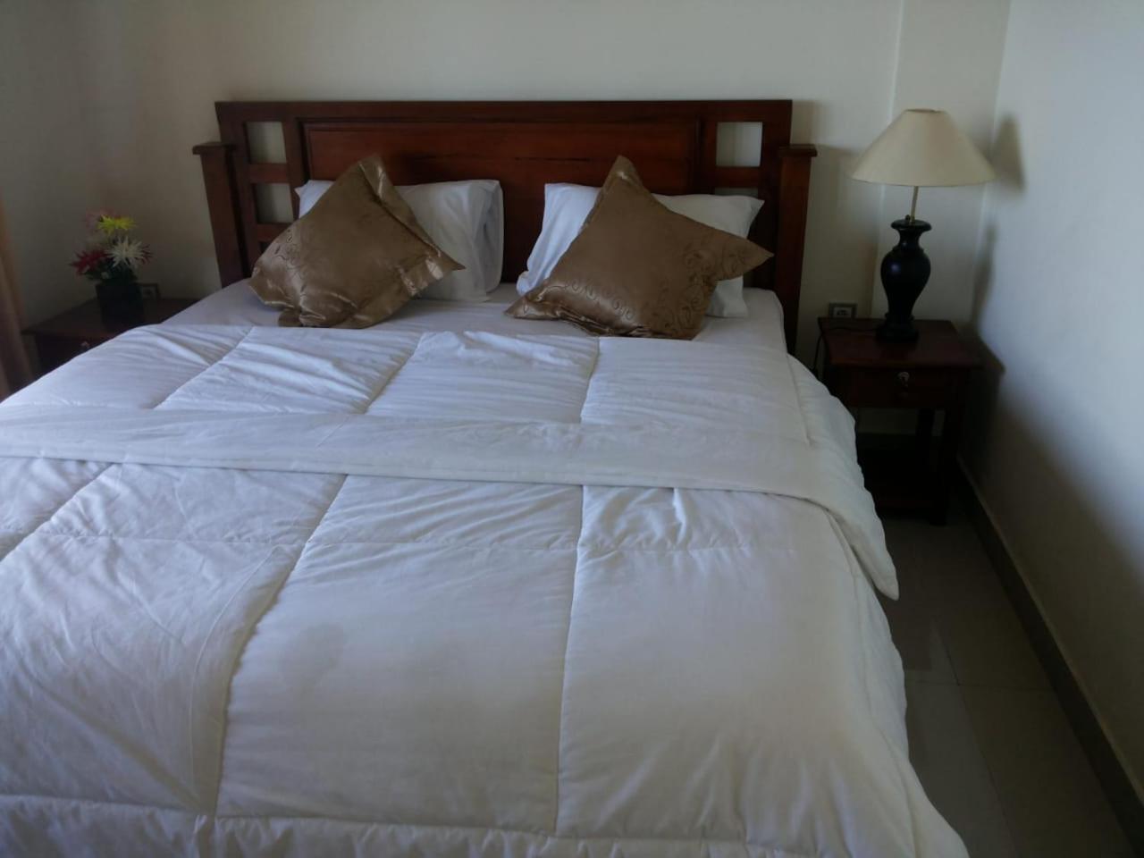Fishermen'S Guesthouse آميدْ المظهر الخارجي الصورة