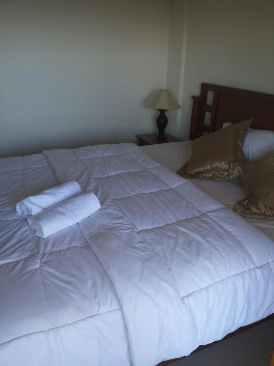 Fishermen'S Guesthouse آميدْ المظهر الخارجي الصورة